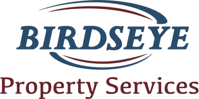 Birdseye Property Services